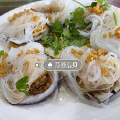 邴家湾海鲜饭店 User Photo