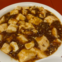 Chinese Cuisine Ryuen User Photo