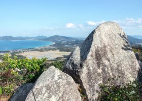 Iberia flights to Fukuoka