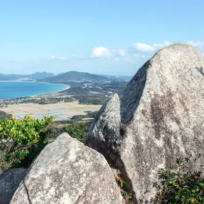 國泰 飛 福岡