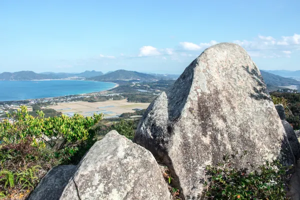 希臘Sky Express 飛 福島