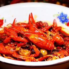 YI PIN XIANG LONG HA PU JIANG DIAN User Photo