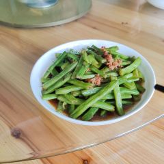 仙渔舫(清潭店) User Photo