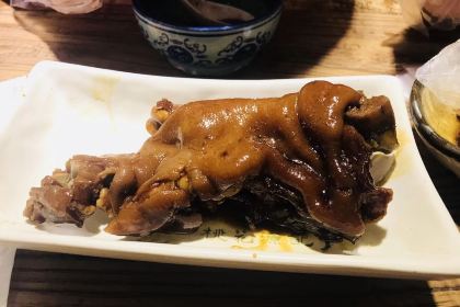 Monelli Italian Restaurant