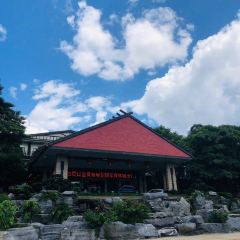 森波拉酒店西餐厅 User Photo