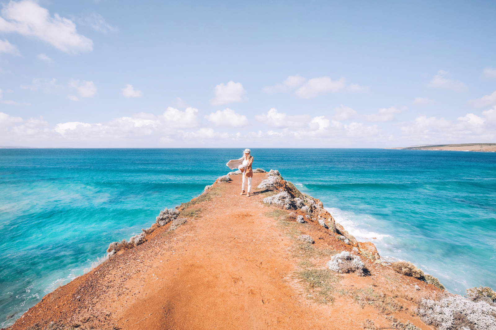 Lincoln National Park Tickets [2025] - Promos, Prices, Reviews & Opening Hours