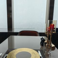 LINK WESTERN RESTAURANT 여행 사진