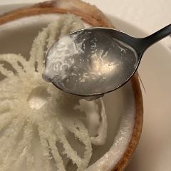 Yue Creative Cantonese Cuisine User Photo