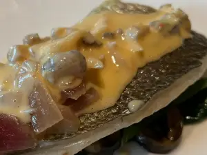 ROTI BAKAR ASN