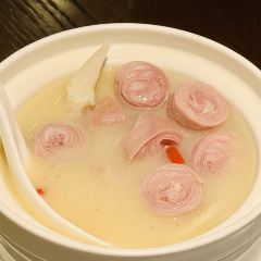 MINNAN MINNAN 여행 사진