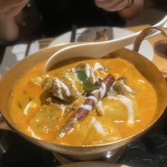 Simply thai tiantai (jing'anjializhongxin) ảnh của người dùng
