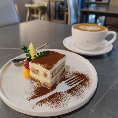 SUNSET RESTAURANT User Photo