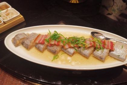 GAO JIA ZHUANG HAI XIAN CHAO SHI JIU LOU GUI HUA CHENG DIAN