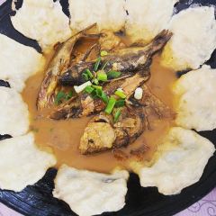 LIN ZE SHENG TAI JIU LOU 여행 사진