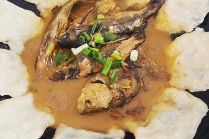 LIN ZE SHENG TAI JIU LOU