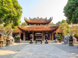 河內