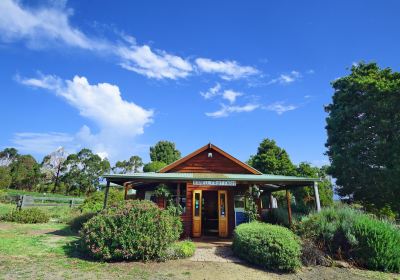 Sorell Fruit Farm