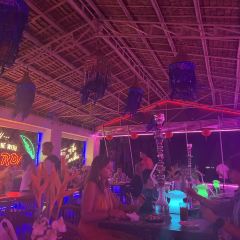 OM Boracay User Photo