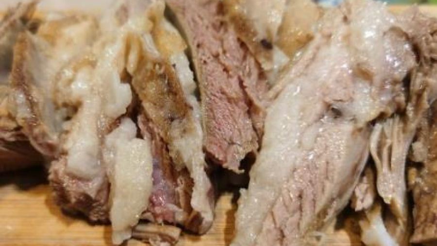 Guoqiangshouzhua (shifulu)