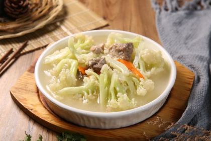 芋家人芋头饭(百丽花园店)