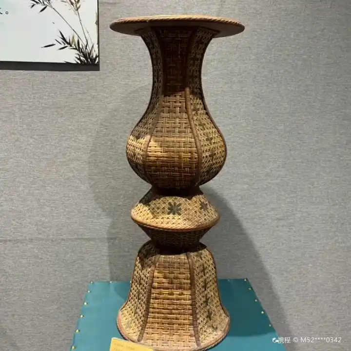 Ruichang Museum 주변 호텔