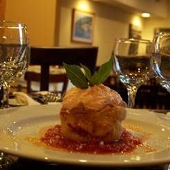 Bistro Albertino