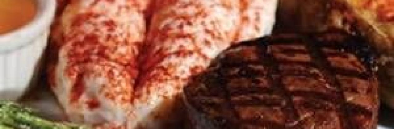 라 케이브 스틱 하우스 앤드 바