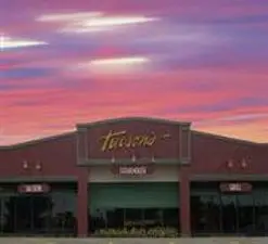 Tucson’s Steakhouse