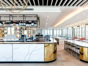 Storehouse Subiaco