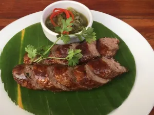 Khaiphaen