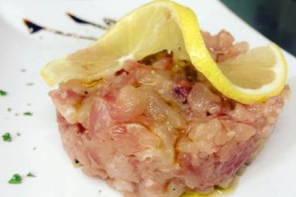 Locanda degli Artisti