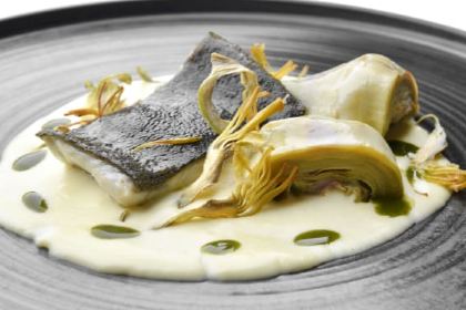 Ristorante Bistrot Lo Zero