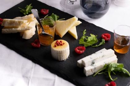 La Taverna del Parco