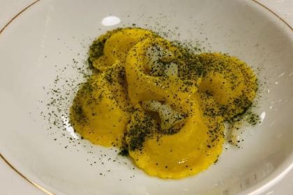 L'Imbuto