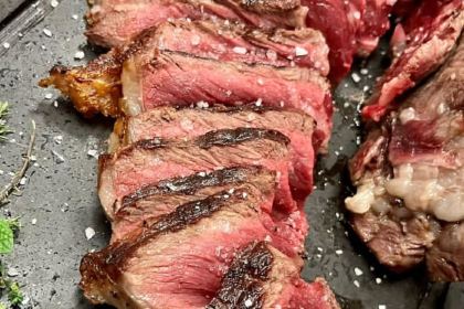 I Lumi Di San Rossore