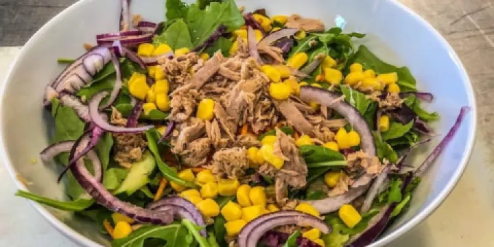 Ristorante Pizzeria Moro Freoni