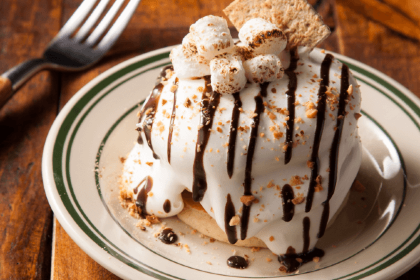 WILD BEACH SEASIDE GLAMPING PARK