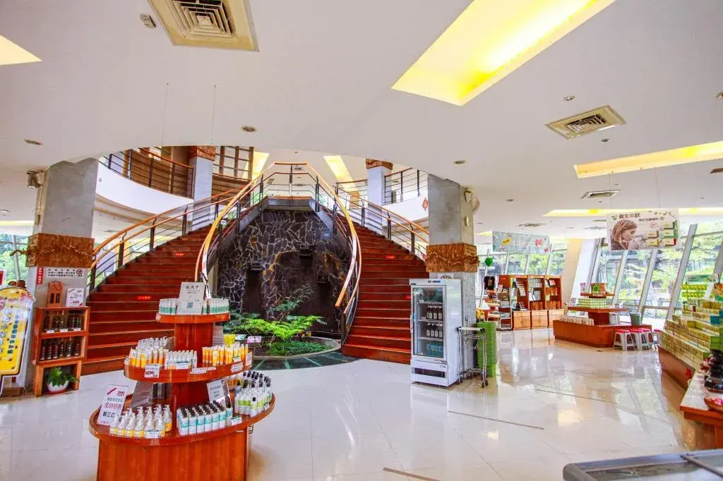 1_台東原生應用植物園