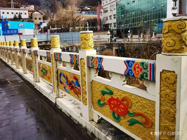 Hotels near Princess Bridge