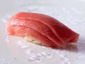 Sushi Michi Sakurada
