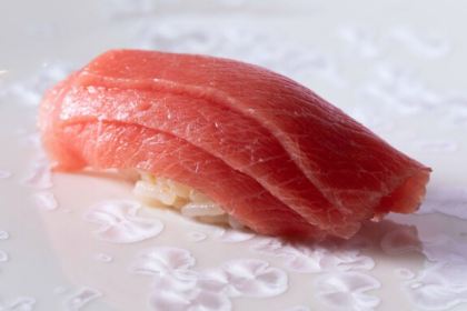 Sushi Michi Sakurada