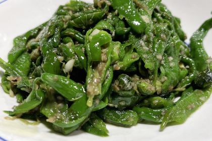 小苑农家(创意长兴湖铂悦城店)