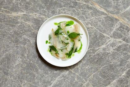 FARMER’S DAUGHTERS