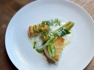 TIMBERYARD