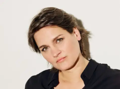 คิตเชเนอร์ | Madeleine Peyroux《Let's Walk》ทัวร์
