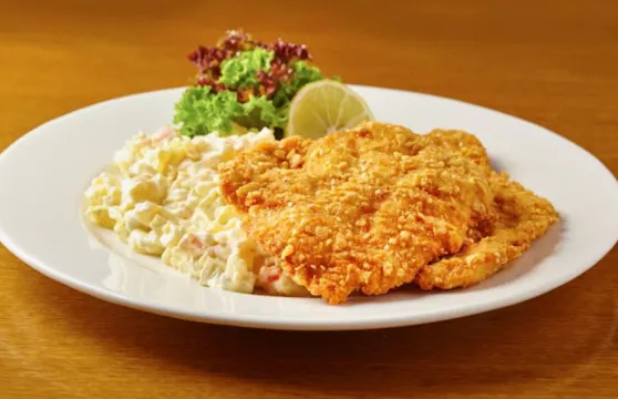 Kolkovna v Kolkovně