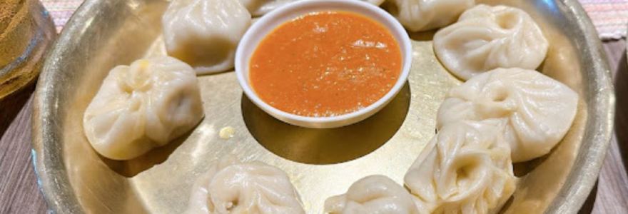 Thamel House Restaurant