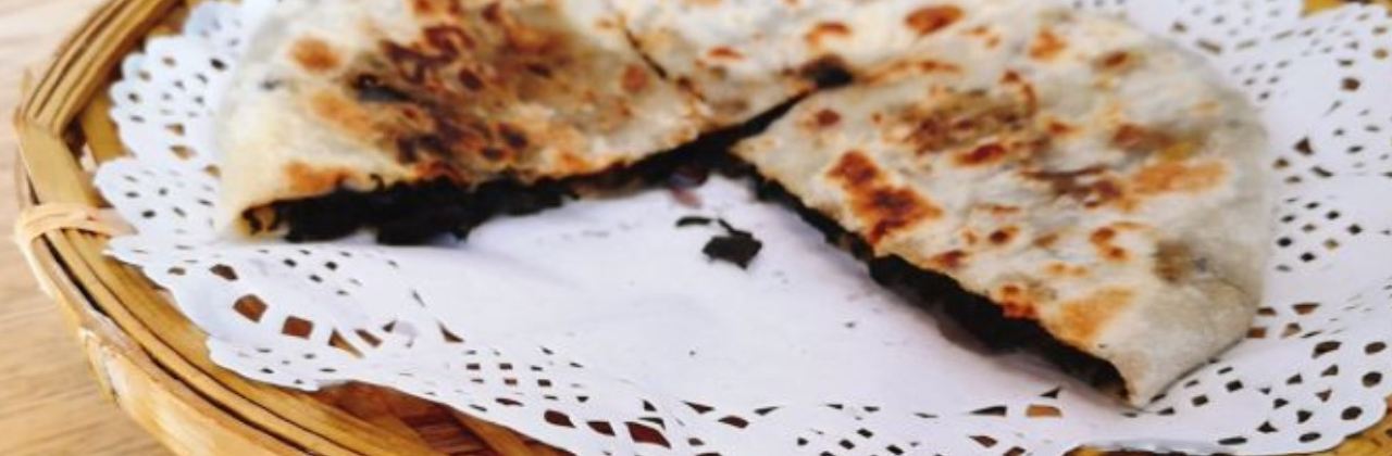 粿粑肖(大润发店)