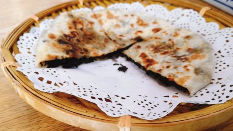 粿粑肖(大润发店)