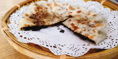 粿粑肖